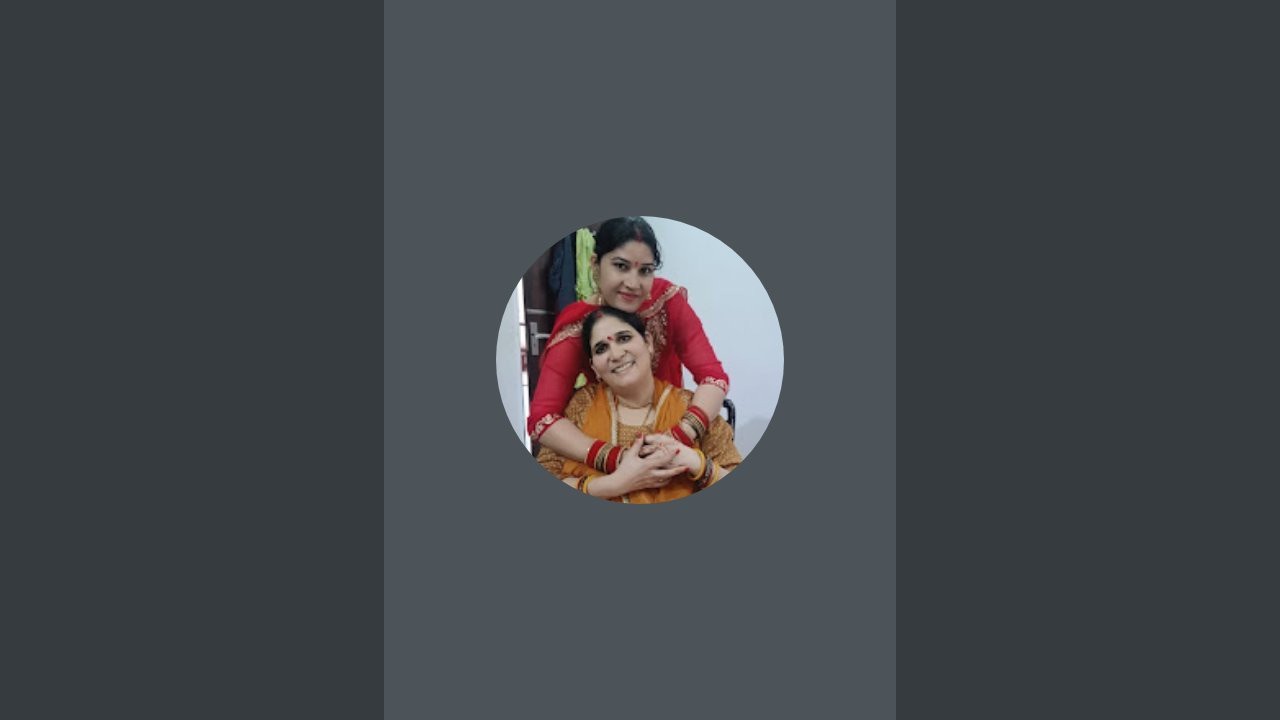 अंहकार मत पालिए, वक्त के समुद्र में कई सिकंदर डूब गए