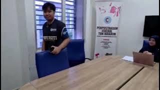 PSA_RASUAH CABARAN & TANGGUNGJAWAB MASYARAKAT_1TSK3