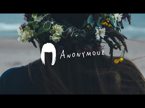 【英語ver.】米津玄師『Lemon』by Anonymouz