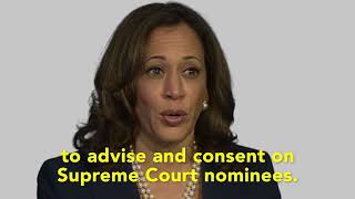 Americans Deserve Transparency on Kavanaugh