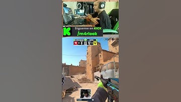 vitality finalista | #counterstrike #csgo #cs2 #s1mple #usa #mexico #turkey #russia #brasil #ukraine