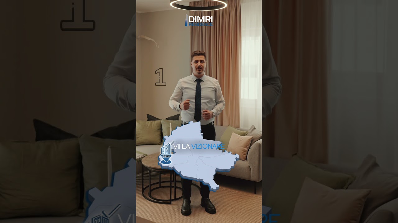 Cum se aplică noua lege &icirc;n imobiliare la Dimri Residence Ghencea