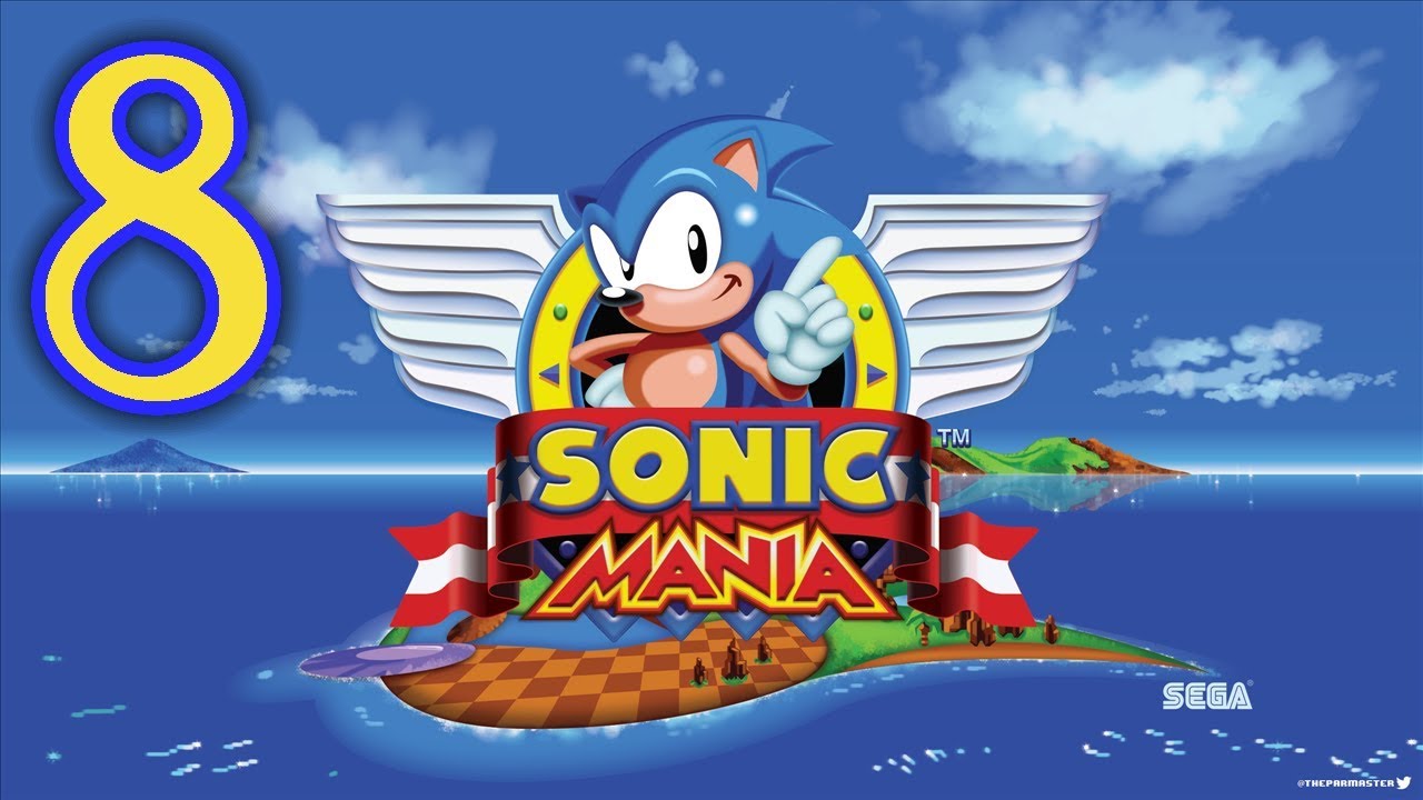 video phone beyonce mp3 Let's Play Sonic Mania [deutsch | 52%] #8 - Mirage Saloon Zone