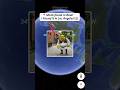 I found Shrek in real on google maps & google earth! #shorts