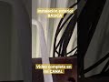 INSTALACIÓN eléctrica EXTERIOR primeros PASOS cañerías