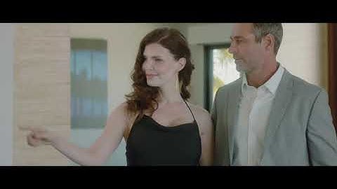 The Power of ELAN Lifestyle Video