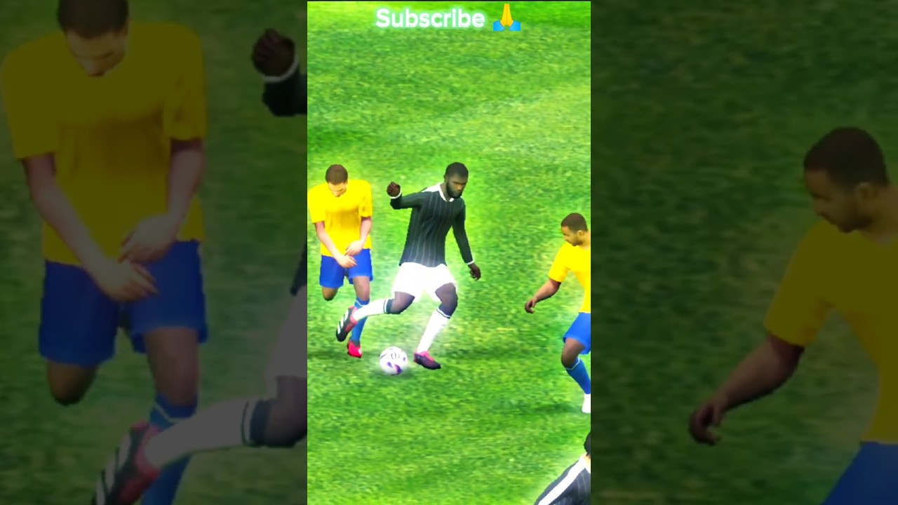 Lukakau The Black Beast 🤯🔥 