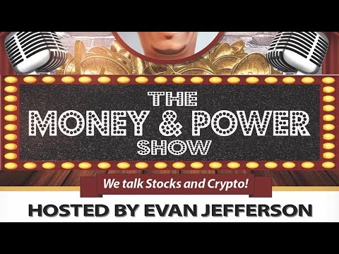 Advantages of Government Contracting - YouTube