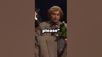 50 for communist party 50 for the beer #sovietjokes #sovietstories #soviets