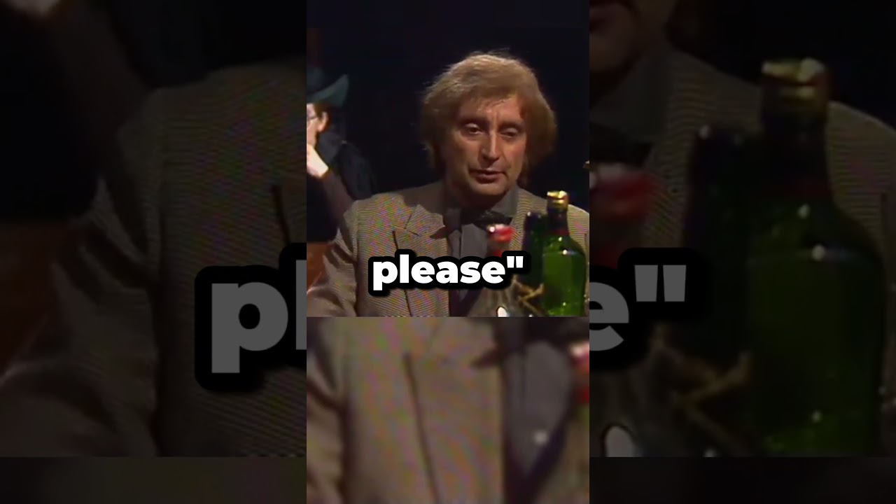 50 for communist party 50 for the beer #sovietjokes #so… — Transcript