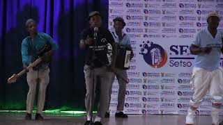 SEHOLE SA THABAMAZEMAKA - TABA TSA BACHA SEHOLE SA THABAMAZEMAKA - TABA TSA BACHA