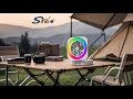 ZQS1456 Turn Your Room into a CLUB! Bluetooth Speaker with Smart Cooling Fan