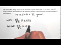 Hamilton Method 1