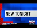 Mobile hit-and-run leaves 69-year-old man dead