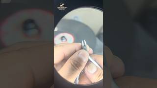 Professional Tool Sharpening in Toronto | Knives, Scissors & More | ToolSharp Pro