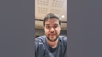 Ever wondered what CMS knows about #darkmatter ?