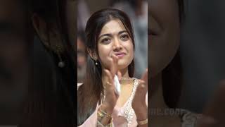 Ashika ranganath 🤪 meet you aryankhan 🤪 on the stage 4k whatsapp status video 🔥💥❤️