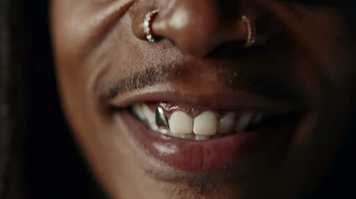Duki feat Wiz Khalifa y Arcángel - Wake UP & Bake Up