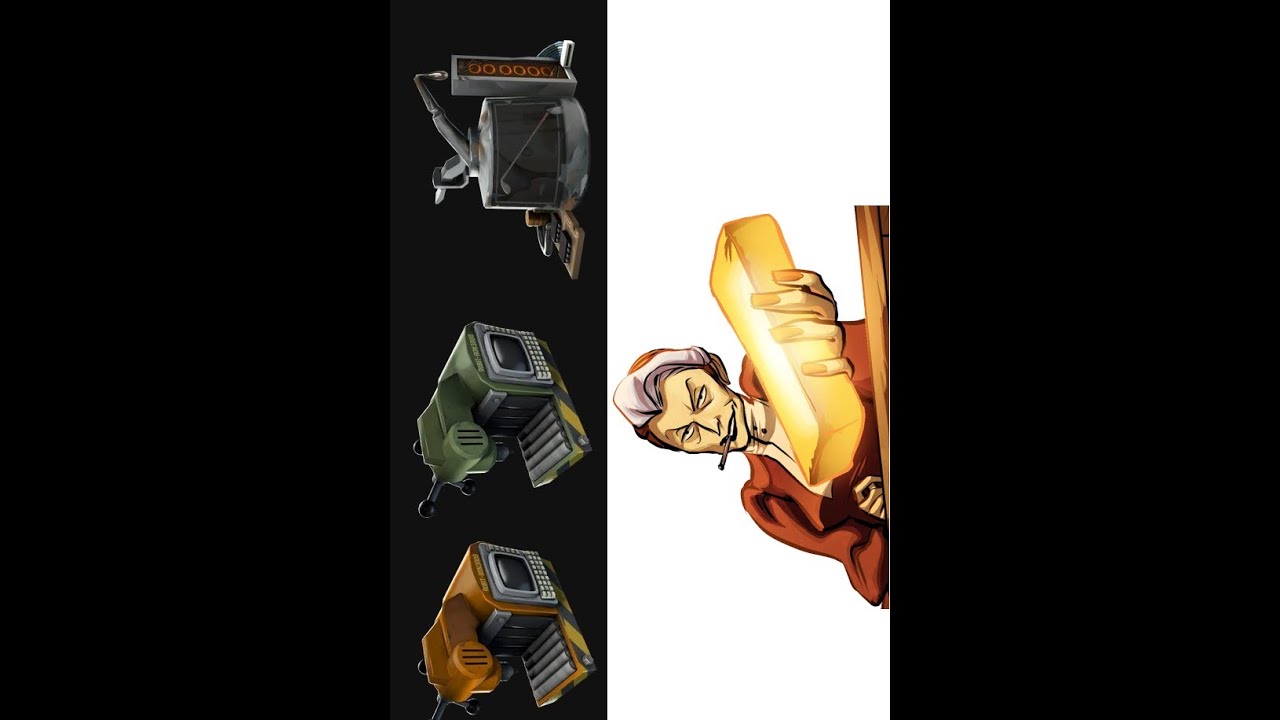 Killstreak Kit TF2 Tornado Deadly Daffodil Knife Professional Strange