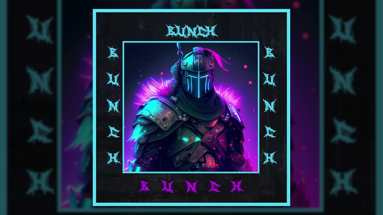 Obejrzyj Pluxry SkUrt - BUNCH w YouTube Obejrzyj Pluxry SkUrt - BUNCH w YouTube