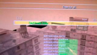 Cod4 2012 mod menu Profile