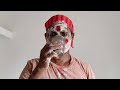 🍓🍒🍉ASMR AMERICA'S CANDYORIGINAL DUBBLE BUBBLE GUM (3 FRUIT FLAVORS) AND EATING.....P 753🥸🙈🍦🥠🥘