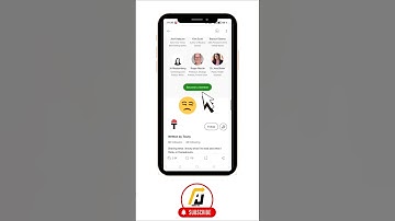Read Medium articles for free without annoying paywalls #mediumforfree