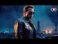 New games 2024 trailer  best new game cinematic trailers