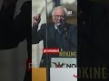 Are Billionaires Funding the No Kings Protests?#nokings #georgesoros #trump