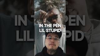 Ingleweird Blood Disses Stupid Young