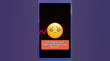 Why Password Managers Matter