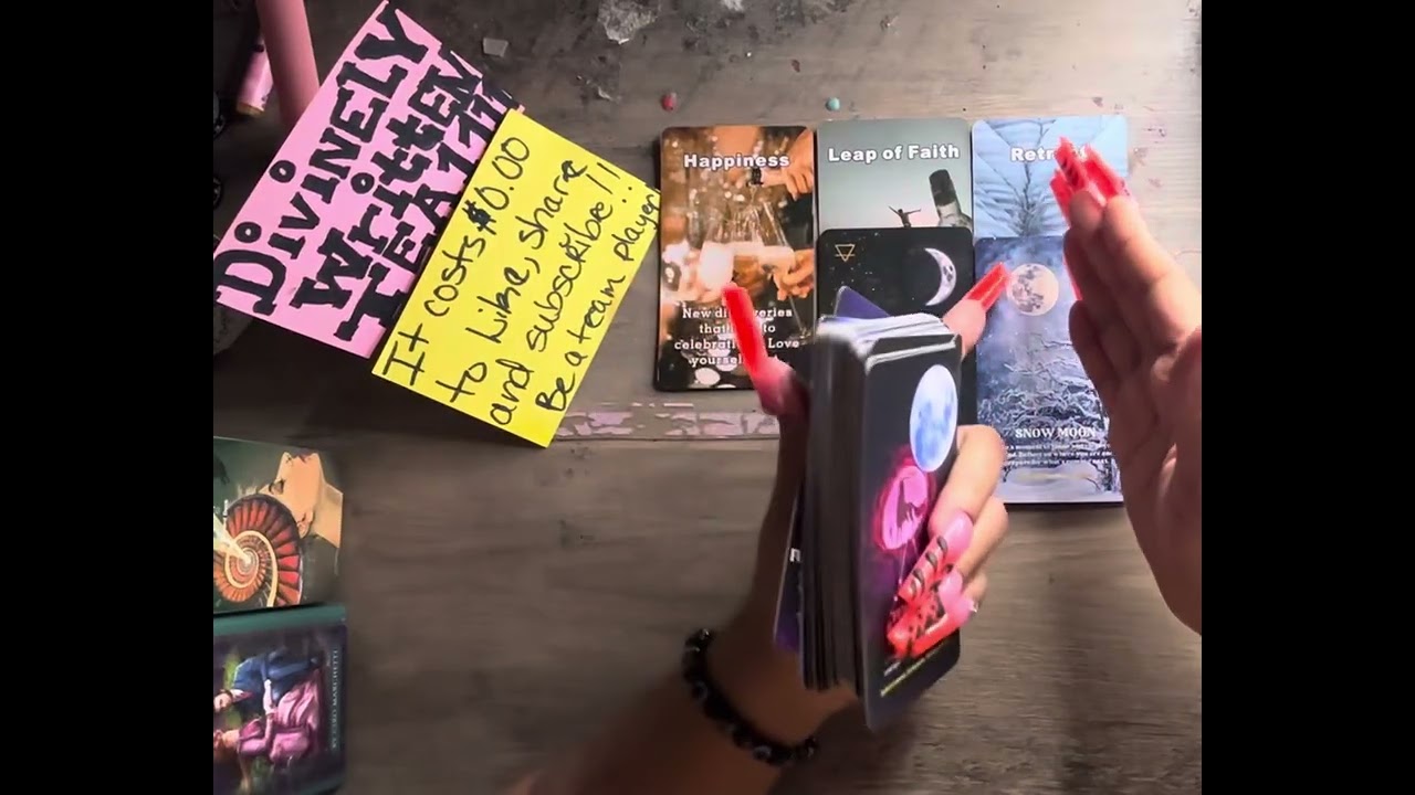 🌕 & awareness messages for the collective during the blood moon cycle September 7 2025! 🌕 