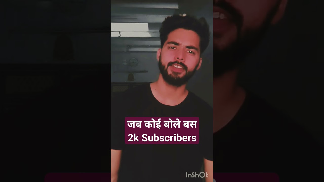 YouTube Motivation Video || Humse Hai Fitness