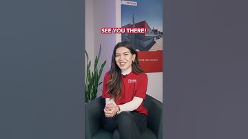 #TkkBits - Hetzner Object Storage use cases