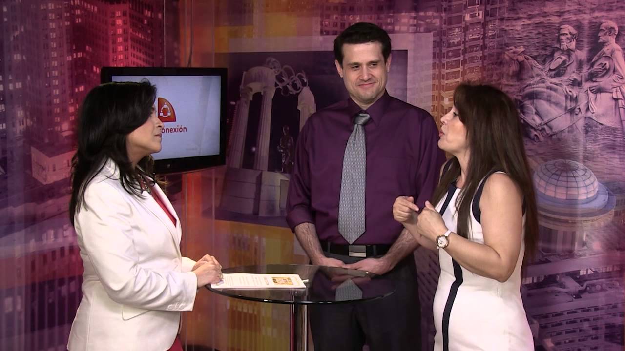 Teatro del Sol - Las Mujeres Verdaderas Tienen Curvas