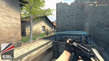 Movie KRAEUTERHUMPEN CSS;