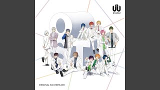 HOWL! CROSSFIRE Acoustic Version