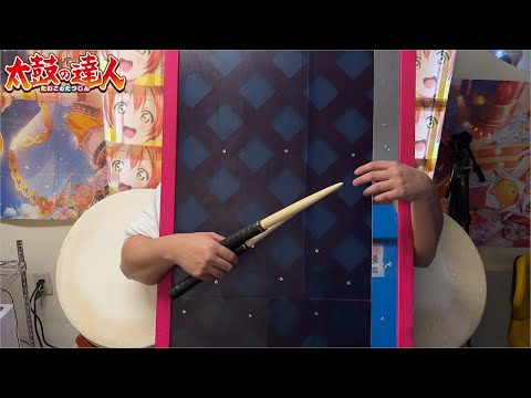ツイン全良できなくて頭がおかしくなった人
