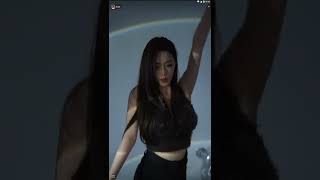 吴绵绵20221118210953