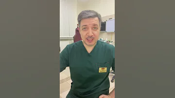 Не чувствую запах. Как вернуть запах?