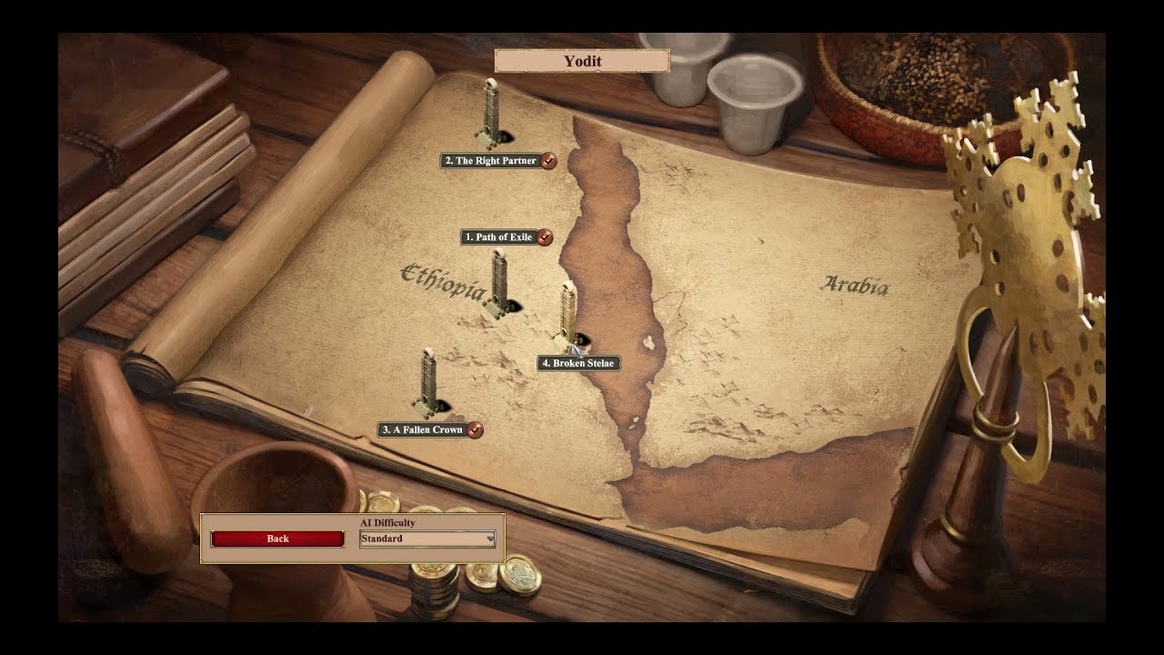 age of empires 2 definitive edition cheats age of empires 2 definitive edition cheats