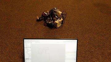 CSSE 120 Final Project