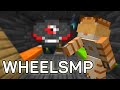This SMP got out of HAND
