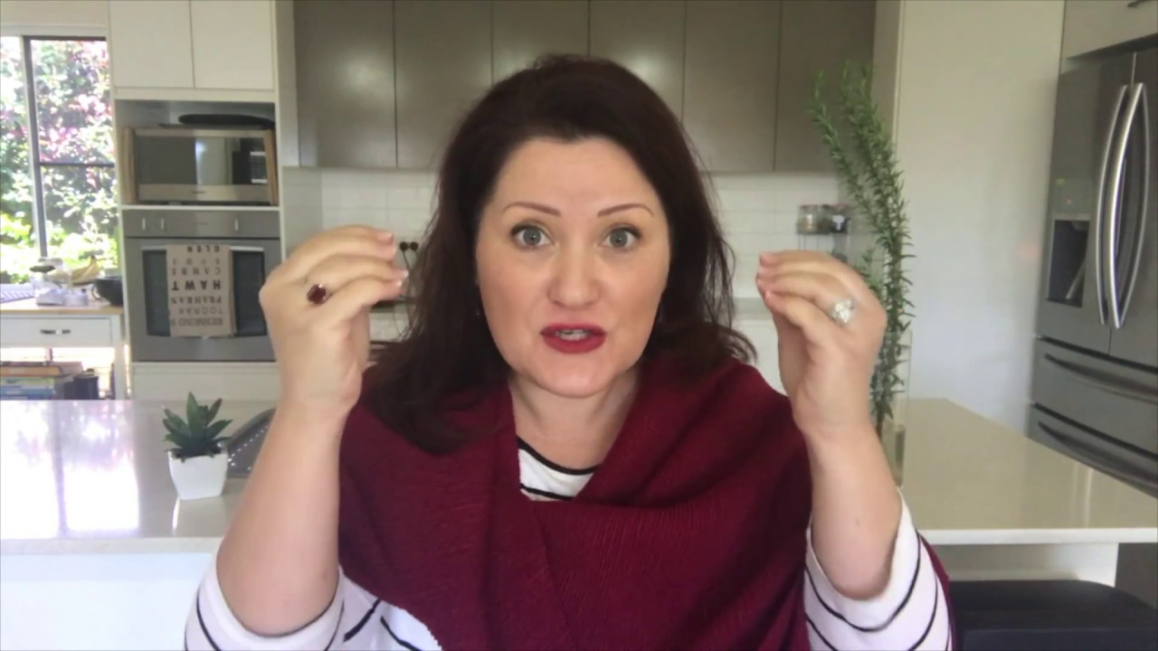 How Memories & Emotions Can Affect Digestion & Cause Stress