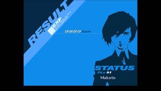 How To Kill The Reaper In Persona 3 Fes