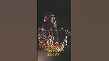 Thumbnail of REST IN PEACE, FREDDIE AGUILAR 1953-2025#mamtv #freddieaguilar #restinpeace #singer #anak #followers