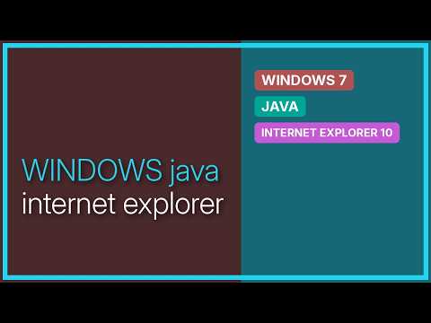 How to disable the Java "Security Warning" popup? (6 Solutions!!)