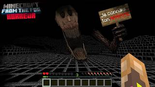 Ce MONSTRE HORRIBLE peut ENTRER DANS MON PC.. (From The S...
