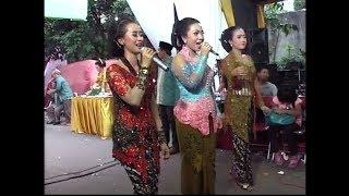 FULL SRAGENAN KOPLO Campursari  JAYA NADA