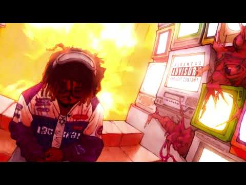 That's A Sign (prod.Drownt)